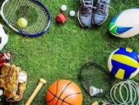 deporte
