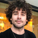 SOLO HOY 60%CREMA DE RIZOSPRO EFECTO HIDRATANTE + VOLUMEN - CURLY BOOST™