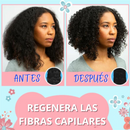 SOLO HOY 60%CREMA DE RIZOSPRO EFECTO HIDRATANTE + VOLUMEN - CURLY BOOST™