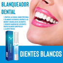 Blanqueador De Dientes