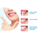 Blanqueador De Dientes
