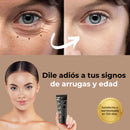 MEN EXPERT CELYN 🌟 (30 ML) ¡ANTIOJERAS! 🌸💖