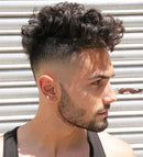 SOLO HOY 60%CREMA DE RIZOSPRO EFECTO HIDRATANTE + VOLUMEN - CURLY BOOST™
