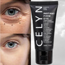 MEN EXPERT CELYN 🌟 (30 ML) ¡ANTIOJERAS! 🌸💖