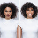 SOLO HOY 60%CREMA DE RIZOSPRO EFECTO HIDRATANTE + VOLUMEN - CURLY BOOST™