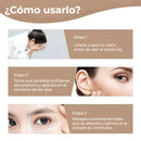 MEN EXPERT CELYN 🌟 (30 ML) ¡ANTIOJERAS! 🌸💖