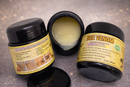 Bee Venom Cicatrices Y Manchas