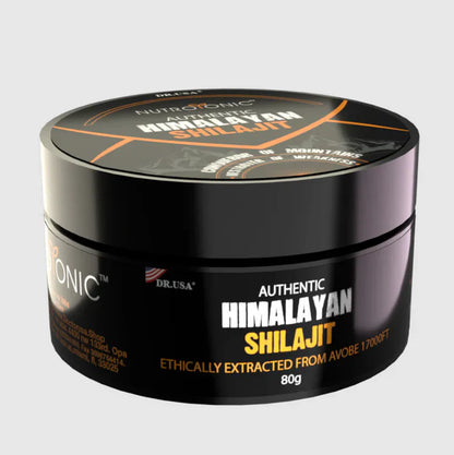 Shilajit Himalaya Original® - EL SUPLEMENTO QUE POTENCIA TU VIDA - 😱OFERTA EXCLUSIVA😱