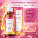 Cyperus Rotundus Oil 30ml
