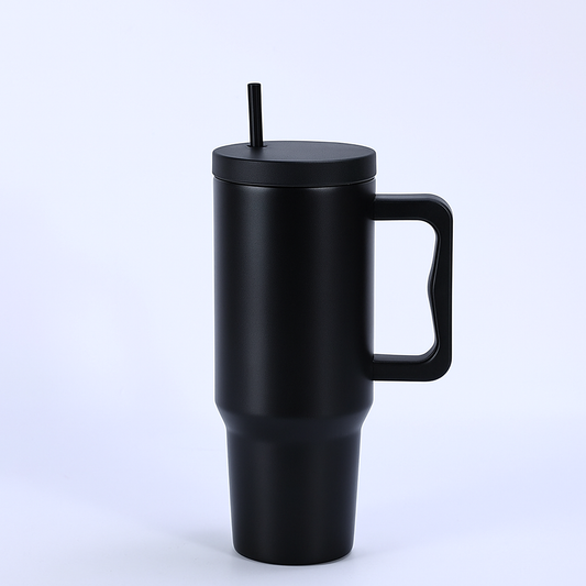 Vaso Termico Mug