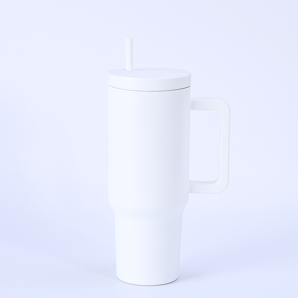 Vaso Termico Mug