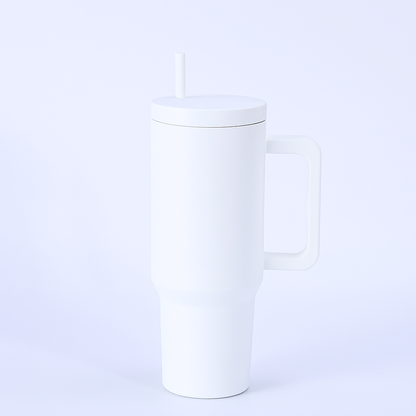 Vaso Termico Mug