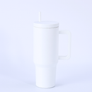 Vaso Termico Mug
