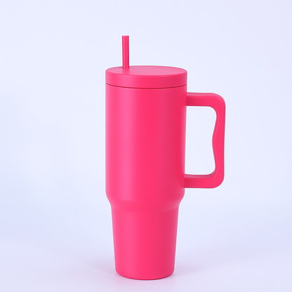 Vaso Termico Mug