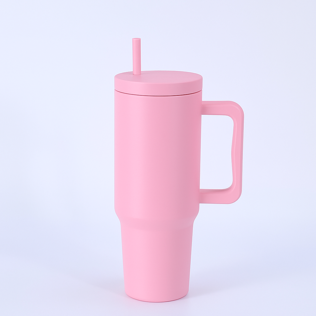 Vaso Termico Mug