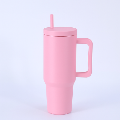 Vaso Termico Mug