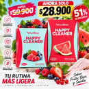 NEWELLME HAPPY CLEANER ORIGINAL NL2