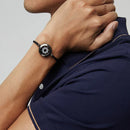 Pulseras  Sol & Luna (Juego de 2)