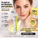 RETINAIL