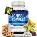 MAGNESIUM COMPLEX ORIGINAL