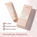 Gel exfoliante™ - Skin lightener