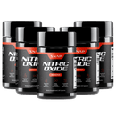 Potenciador de óxido nítrico