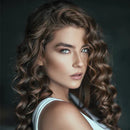 SOLO HOY 60%CREMA DE RIZOSPRO EFECTO HIDRATANTE + VOLUMEN - CURLY BOOST™