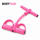 Solo hoy 60% BodyFlex™  - Tu Gimnasio Portátil 💜🩵🩷